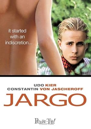 Jargo
