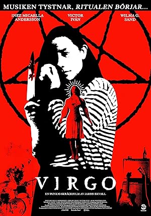 Virgo