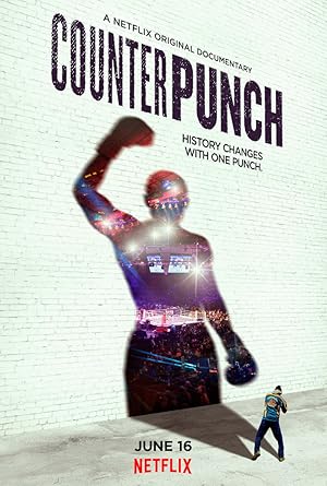 CounterPunch