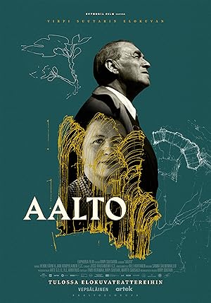 Aalto