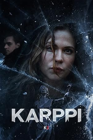 Deadwind (Karppi)