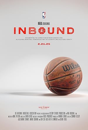 Inbound