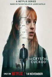 The Crystal Cuckoo