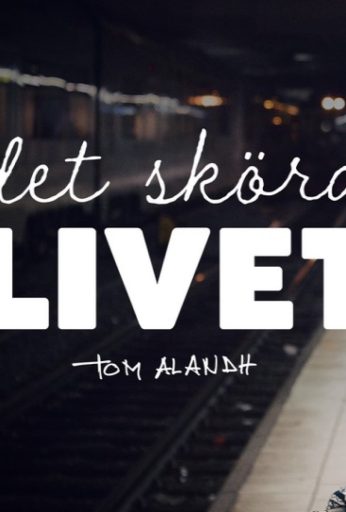 Det sköra livet