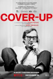 Cover-Up