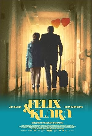 Felix & Klara
