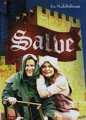 Salve – En medeltidssaga