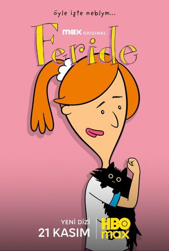 Feride vs The World