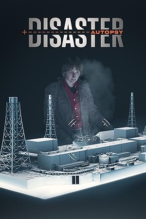 Disaster Autopsy