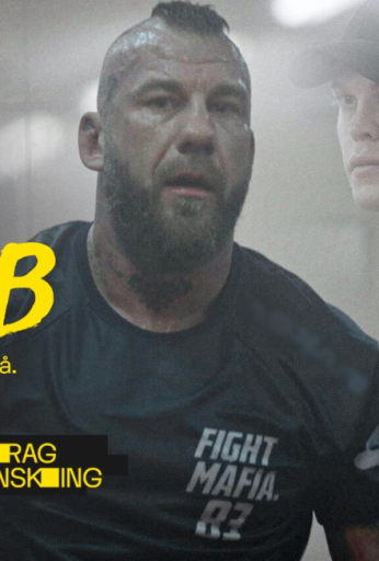 Uppdrag granskning: Fight club