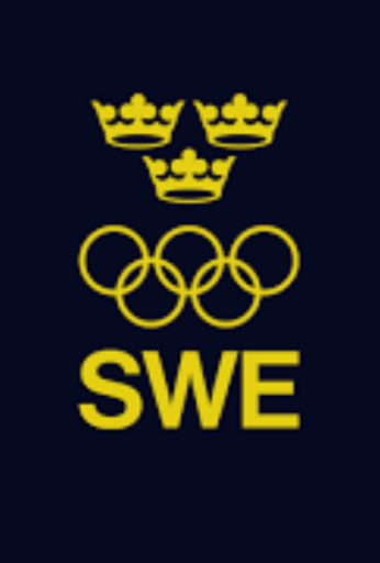 Svenska os guld