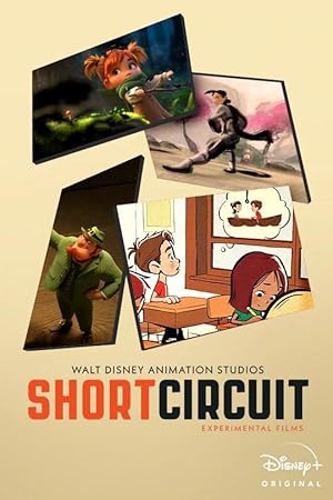 Short Circuit