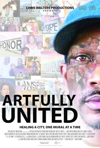 Artfully United