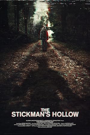The Stickman’s Hollow