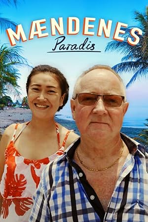 Thailand: Männens paradis