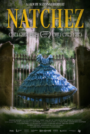 Natchez