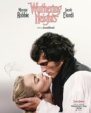 Wuthering Heights