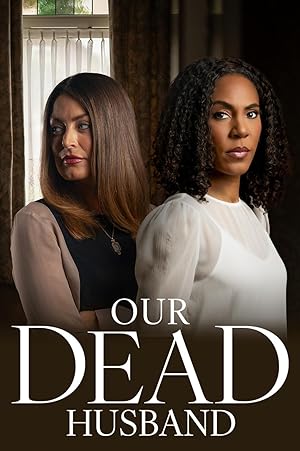 Our Dead Husband