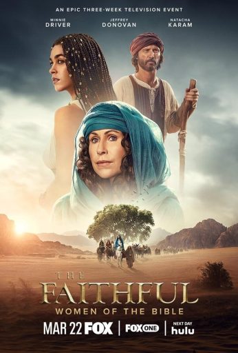 The Faithful