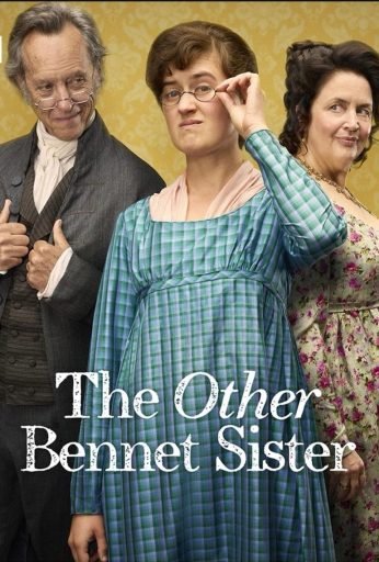 The Other Bennet Sister