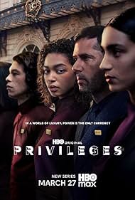 Privilèges