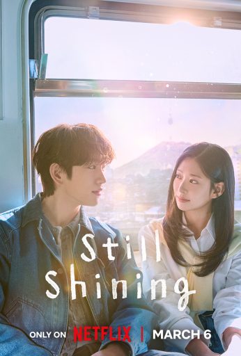 Still Shining