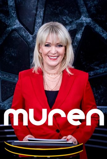 Muren