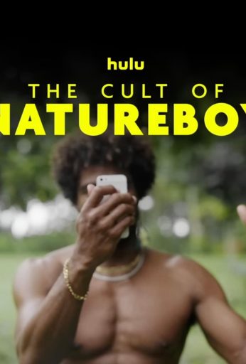 The Cult of NatureBoy