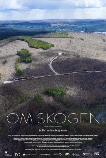 Om skogen