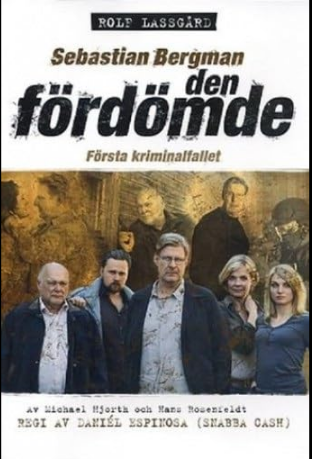 Den fördömde