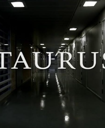 Taurus