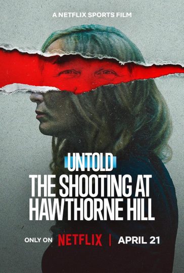The Shooting at Hawthorne Hill