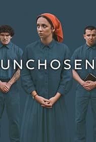 Unchosen