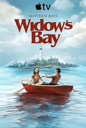 Widow’s Bay