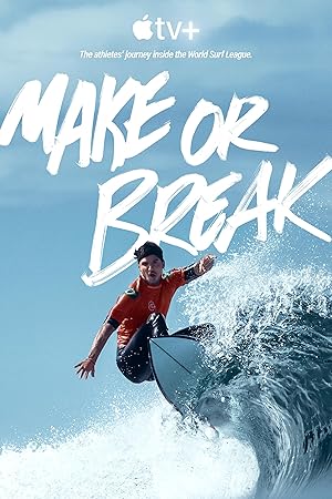 Make or Break