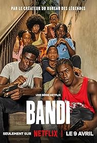 Bandi