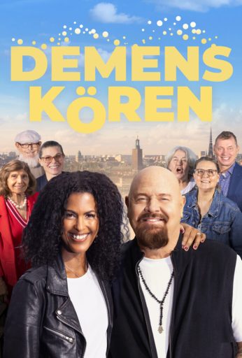 Demenskören