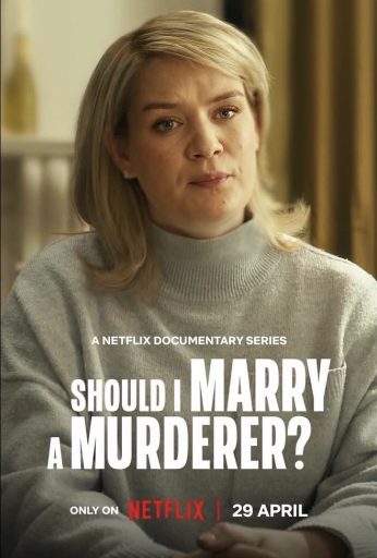 Should I Marry a Murderer?