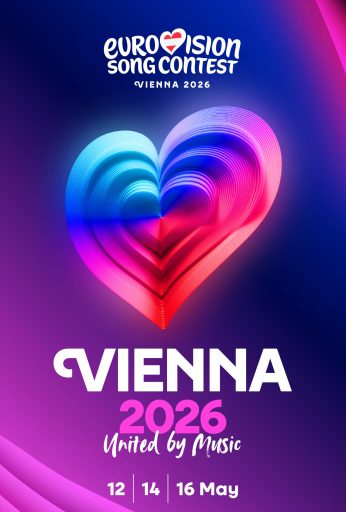 Eurovision Song Contest Final 2026