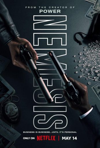 Nemesis