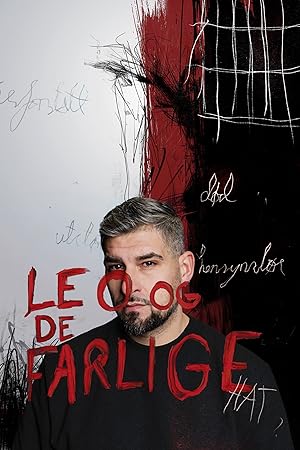 Leo og de farlige