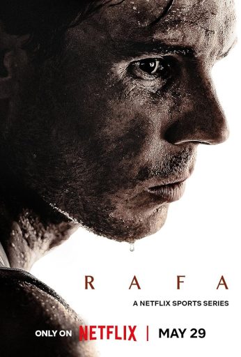 Rafa