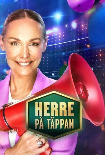 Herre På Täppan
