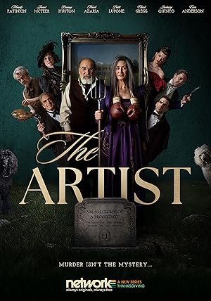 The Artist