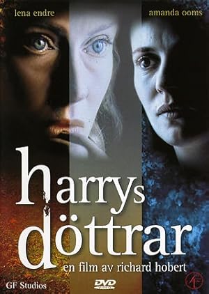 Harrys döttrar