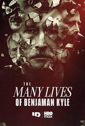 The Many Lives of Benjaman Kyle