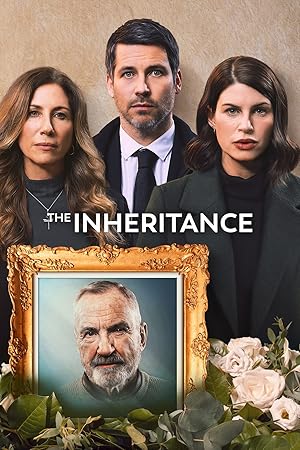The Inheritance