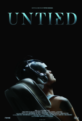 Untied