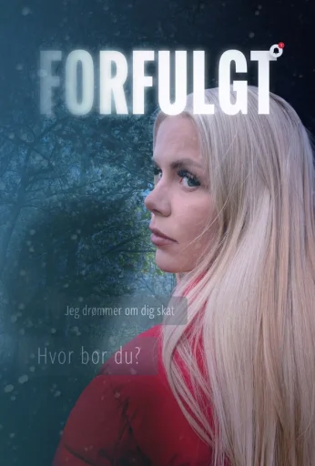 Forfulgt