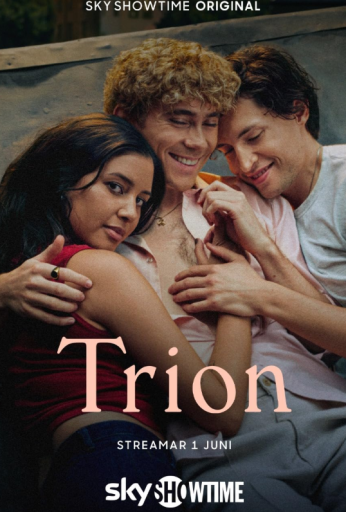 Trion